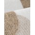 YaoX Soft Shag Carpet, Luxurious and Cozy, Large Area Rug for Living Room, Bedroom, or Nursery, Non-Slip Backing, Easy to Clean, Modern Home Design